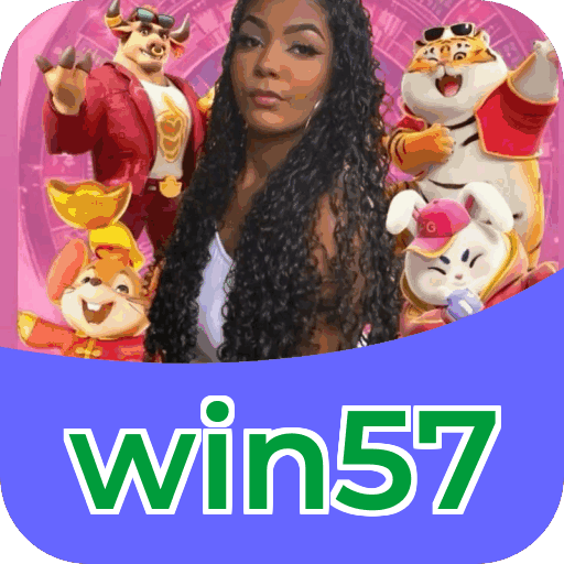 win57 APK