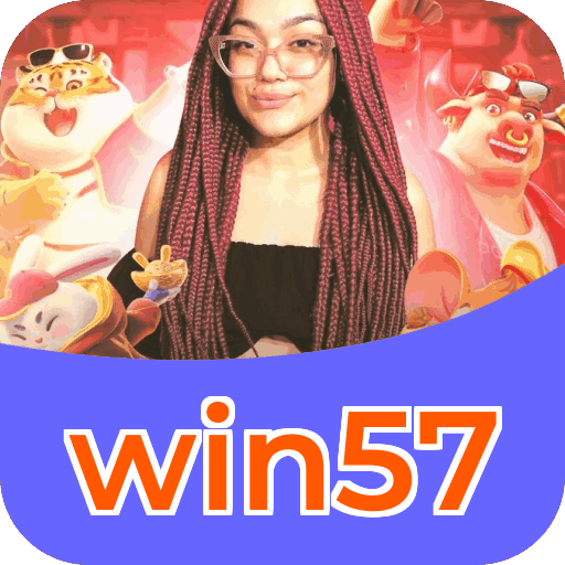 win57 APK