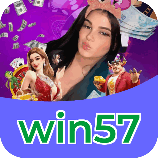 win57 RTP Games