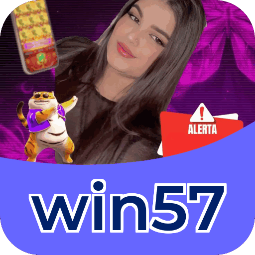 win57