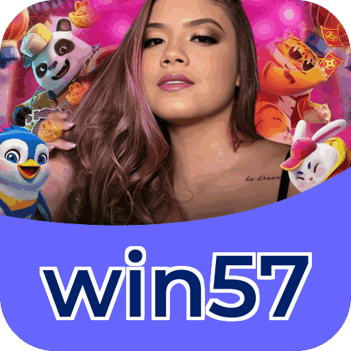 win57 APK