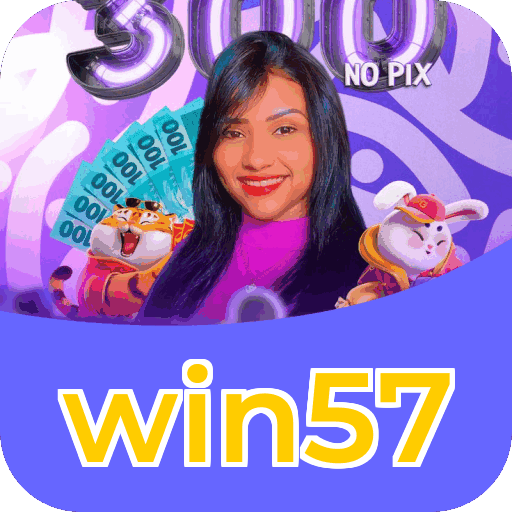win57 APK