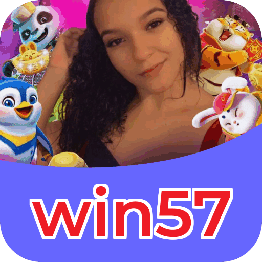 win57
