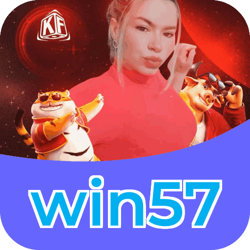 win57 APK