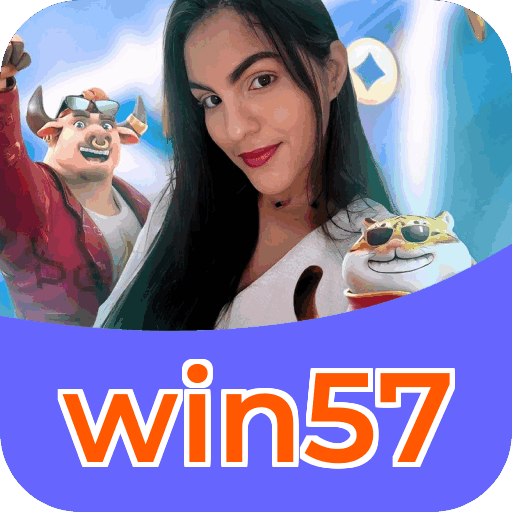 win57 APK
