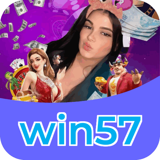 win57 APK