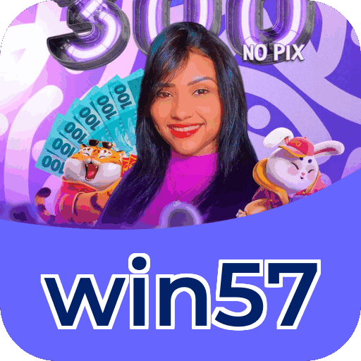 win57 APK