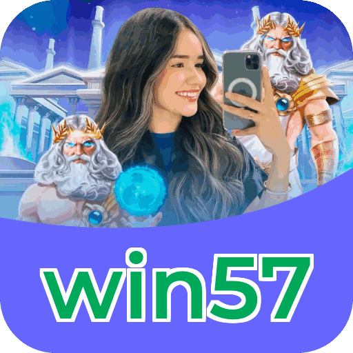 win57 APK