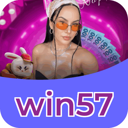 win57 APK
