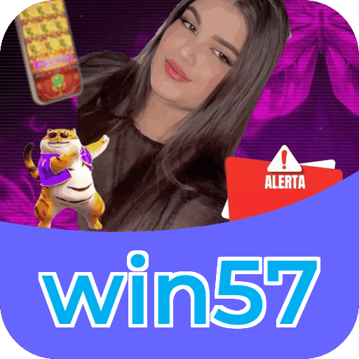 win57 APK