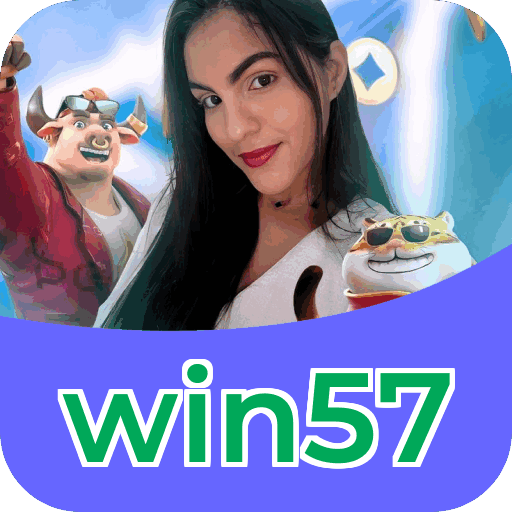 win57 APK