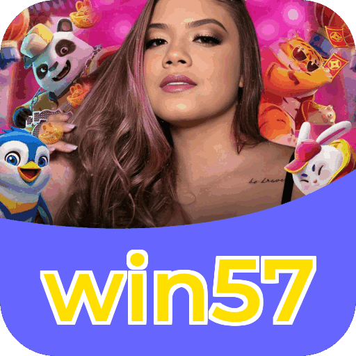 win57 APK