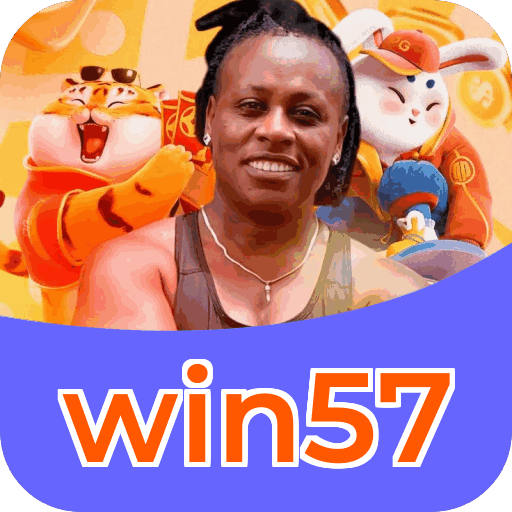 win57 APK