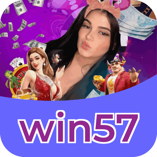 win57 APK