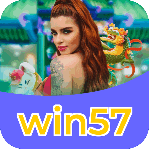 win57 APK