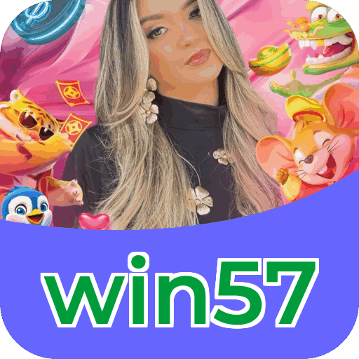 win57