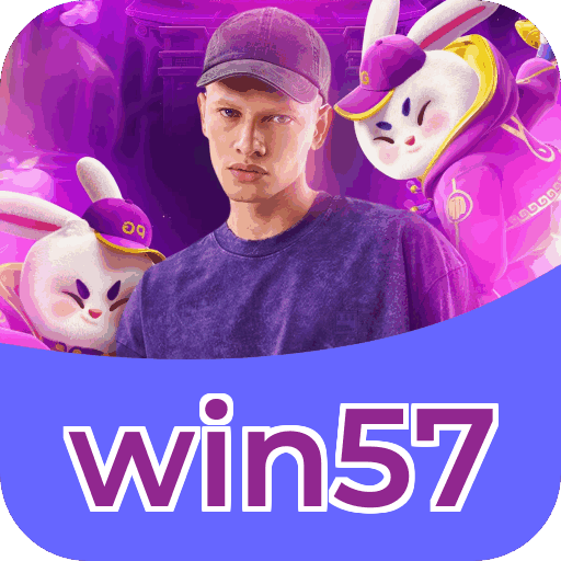 win57 APK
