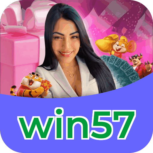 win57