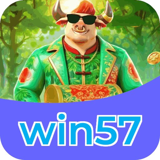 win57 APK