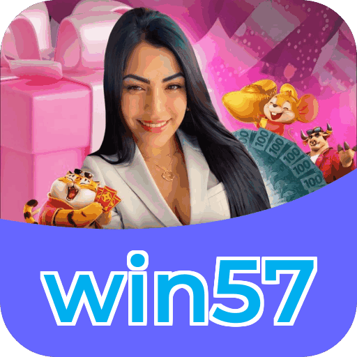 win57 APK