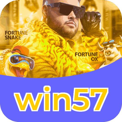 win57 APK