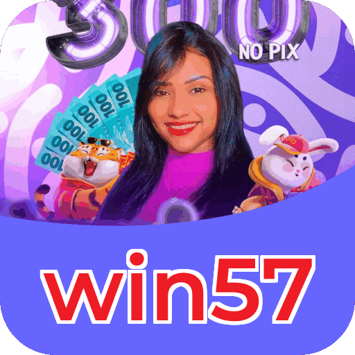 win57 Platform