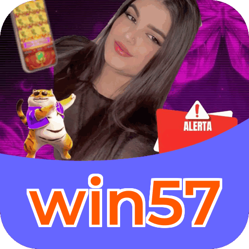 win57 APK
