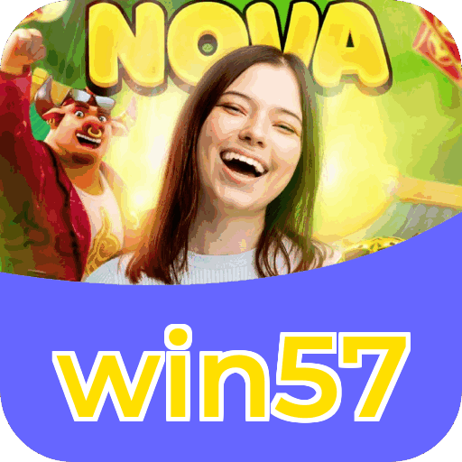 win57 APK